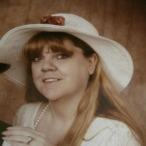 Meet your Posher, Diane